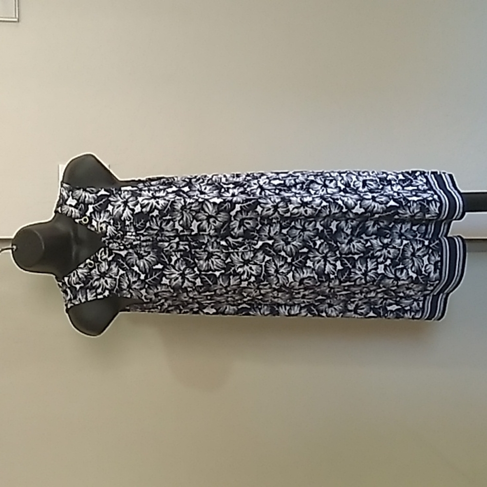 Michael Kors dress